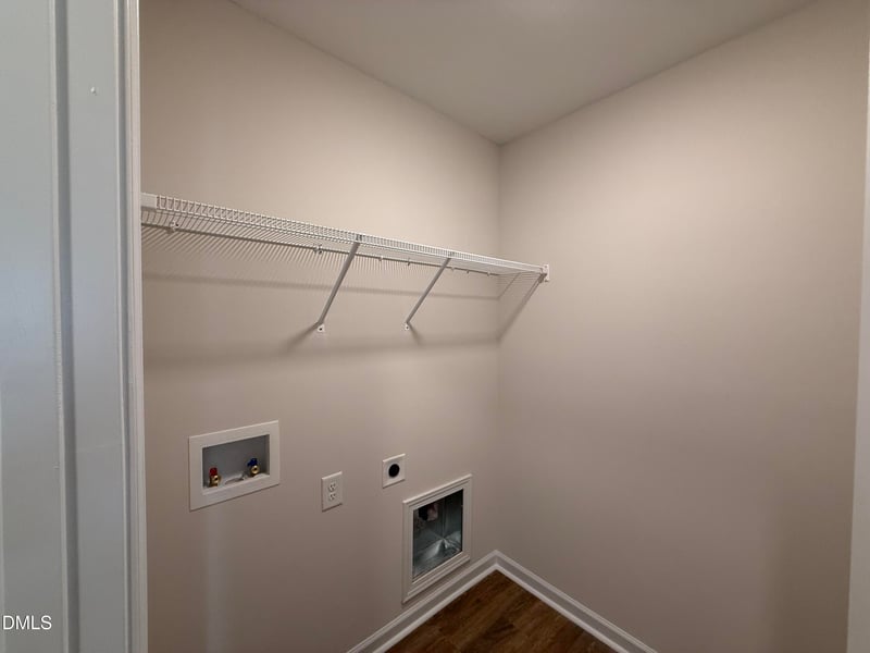 45 Emily Gardens Dr, Selma, NC 27576