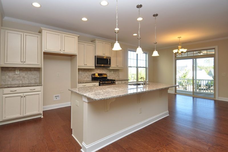 45 Evandale Ln, Pittsboro, NC 27312