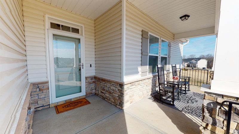 45 Falls Creek Dr, Youngsville, NC 27596