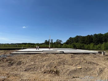 45 Fiddleneck Ct (Lot 37), Selma, NC 27576