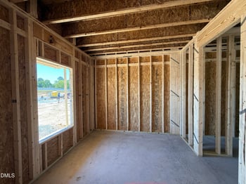 45 Fiddleneck Ct (Lot 37), Selma, NC 27576