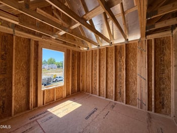 45 Fiddleneck Ct (Lot 37), Selma, NC 27576
