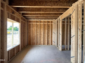 45 Fiddleneck Ct (Lot 37), Selma, NC 27576