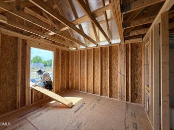 45 Fiddleneck Ct (Lot 37), Selma, NC 27576