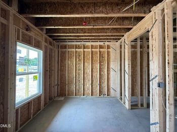 45 Fiddleneck Ct (Lot 37), Selma, NC 27576