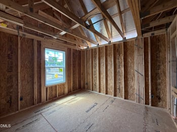 45 Fiddleneck Ct (Lot 37), Selma, NC 27576
