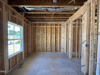 45 Fiddleneck Ct (lot 37), Selma, NC 27576