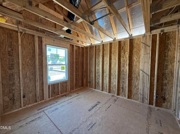 45 Fiddleneck Ct (lot 37), Selma, NC 27576