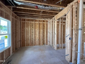 45 Fiddleneck Ct (lot 37), Selma, NC 27576