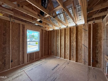 45 Fiddleneck Ct (lot 37), Selma, NC 27576