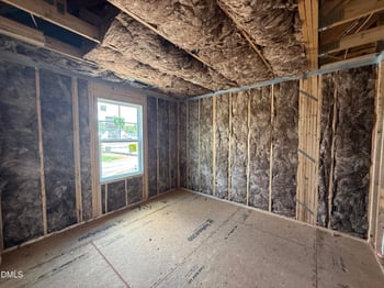 45 Fiddleneck Ct (lot 37), Selma, NC 27576