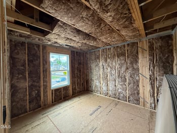 45 Fiddleneck Ct (lot 37), Selma, NC 27576