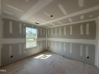 45 Fiddleneck Ct (lot 37), Selma, NC 27576