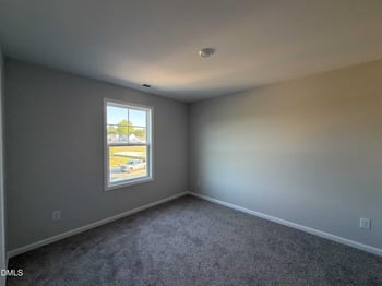 45 Fiddleneck Ct (lot 37), Selma, NC 27576