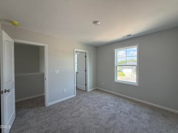 45 Fiddleneck Ct (lot 37), Selma, NC 27576