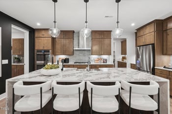 45 Firefly Ln, Fuquay Varina, NC 27526