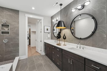 45 Firefly Ln, Fuquay Varina, NC 27526