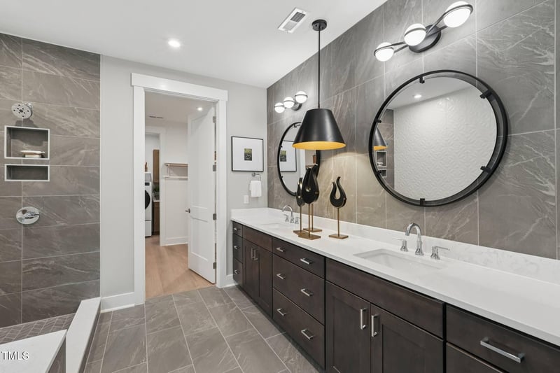 45 Firefly Ln, Fuquay Varina, NC 27526