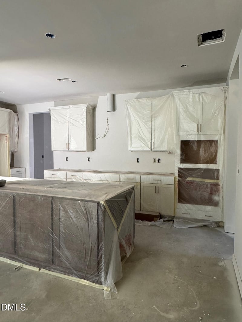 45 Firefly Ln, Fuquay Varina, NC 27526