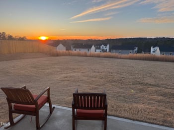 45 Florentine Ct, Angier, NC 27501