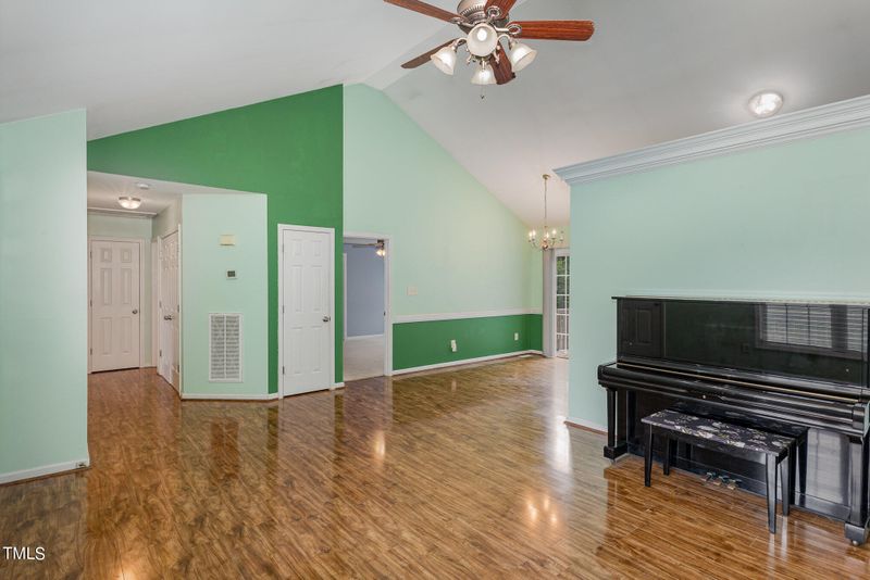 45 Flume Rd, Franklinton, NC 27525