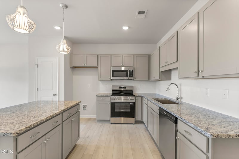 45 Fox Sedge Pl, Lillington, NC 27546