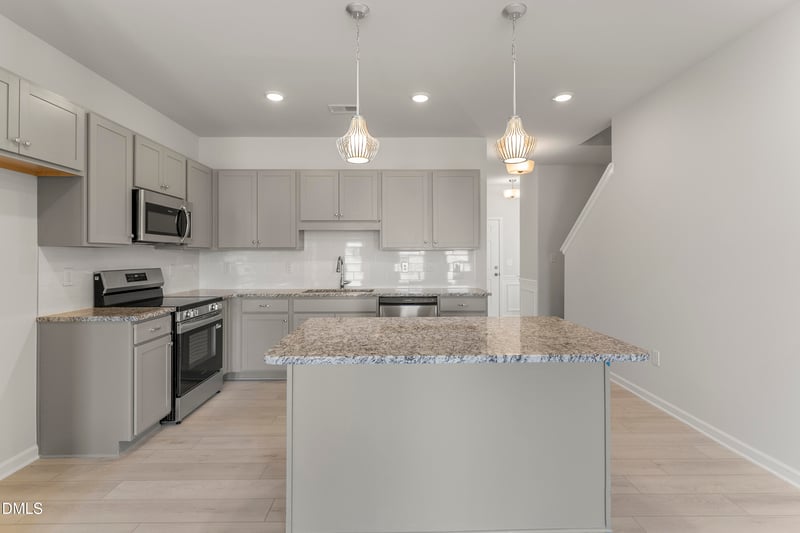 45 Fox Sedge Pl, Lillington, NC 27546