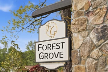 45 Gadwall Ct, Zebulon, NC 27597