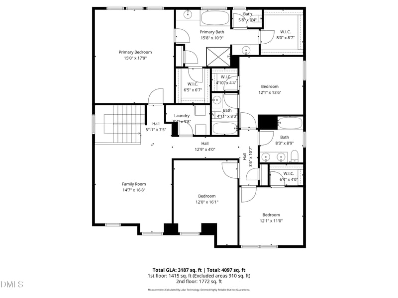 45 Gadwall Ct, Zebulon, NC 27597