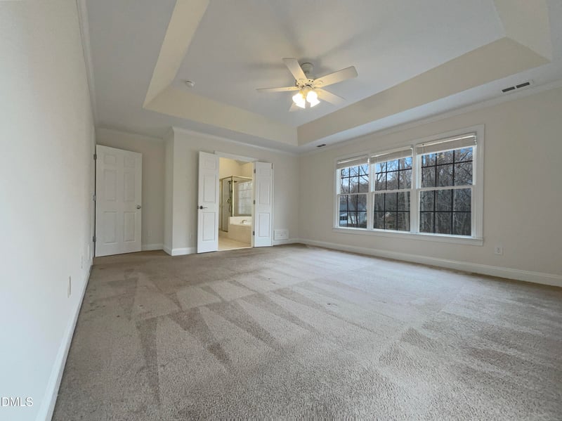 45 Georgetown Woods Dr, Youngsville, NC 27596