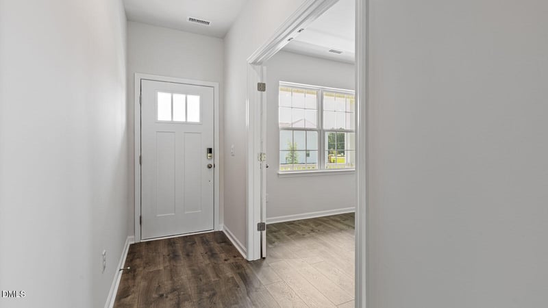 45 Grazing Crop Ct, Youngsville, NC 27596
