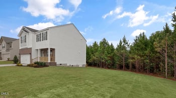 45 Grazing Crop Ct, Youngsville, NC 27596