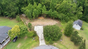 45 Green Bramble Ct Lot 34, Smithfield, NC 27577
