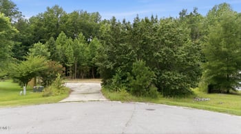 45 Green Bramble Ct Lot 34, Smithfield, NC 27577