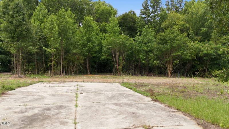 45 Green Bramble Ct Lot 34, Smithfield, NC 27577