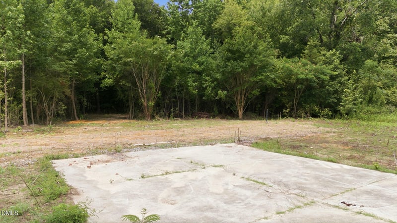 45 Green Bramble Ct Lot 34, Smithfield, NC 27577