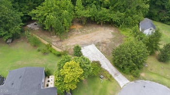 45 Green Bramble Ct Lot 34, Smithfield, NC 27577
