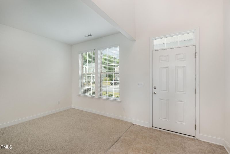 45 Hawksbill Dr, Franklinton, NC 27525
