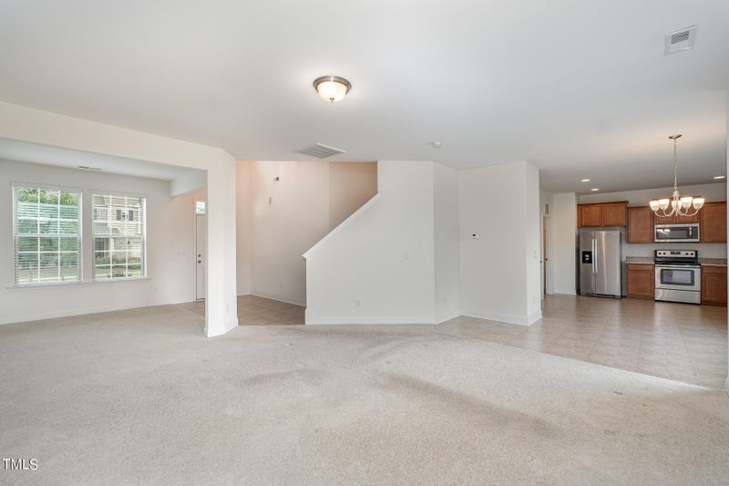 45 Hawksbill Dr, Franklinton, NC 27525