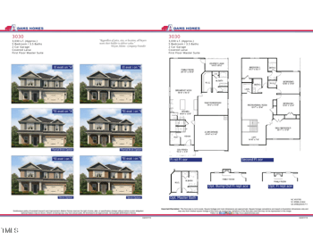 45 High Hampton Way, Fuquay Varina, NC 27526