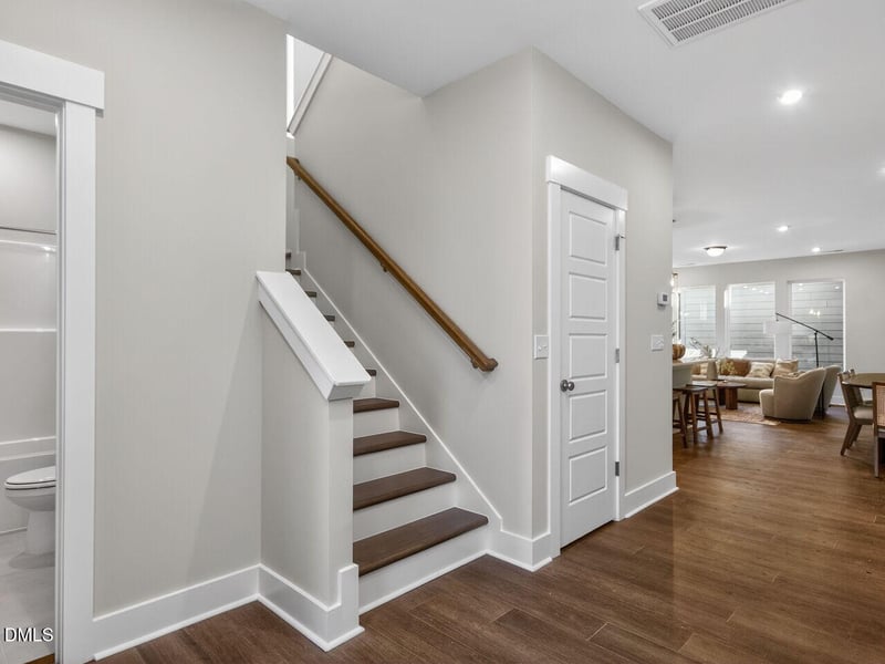 45 Hillway Rd, Pittsboro, NC 27312