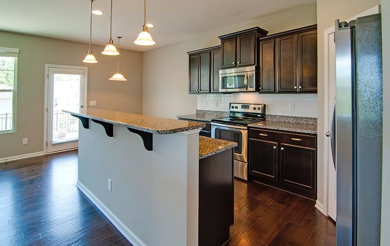 45 Holly Berry Ln, Durham, NC 27703