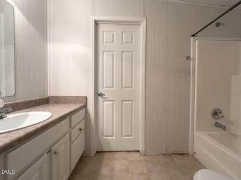 45 Horse Creek Rd, Louisburg, NC 27549
