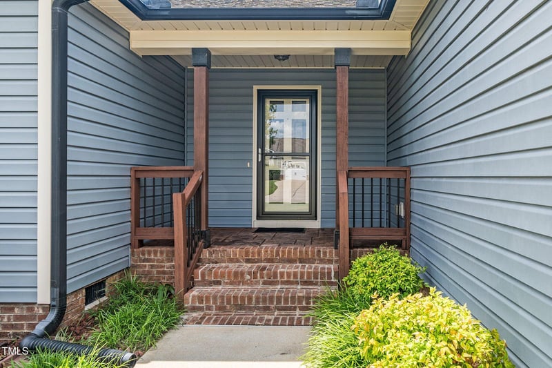 45 Imperial Dr, Clayton, NC 27527