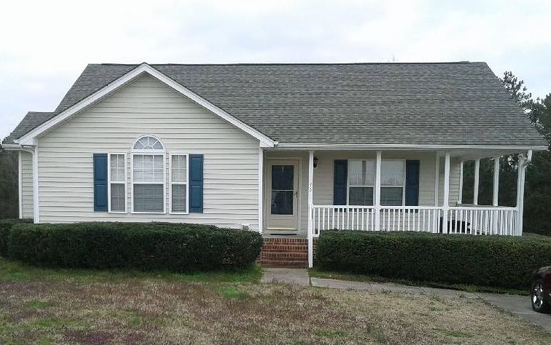 45 Ingate Way, Louisburg, NC 27549