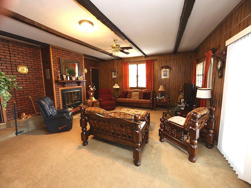 45 Jackson Way, Franklinton, NC 27525
