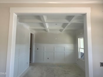 45 Juju Dr (Lot 27), Clayton, NC 27520