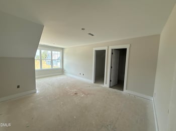 45 Juju Dr (Lot 27), Clayton, NC 27520