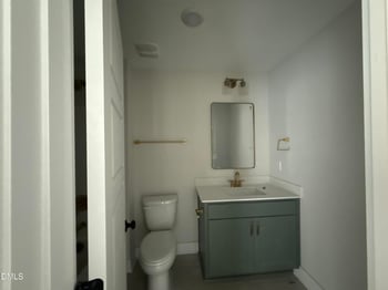 45 Juju Dr (Lot 27), Clayton, NC 27520