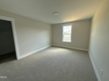 45 Juju Dr (Lot 27), Clayton, NC 27520